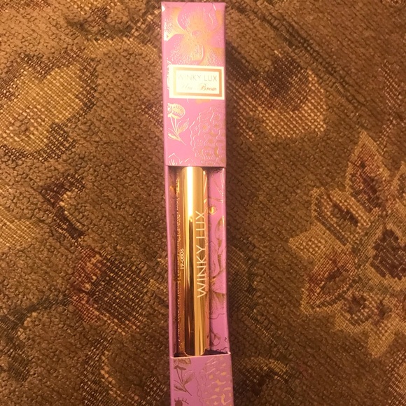 WINKY LUX Other - Winky Lux uni-brow universal eyebrow pencil